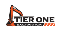 Tier One Excavation
